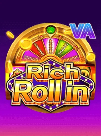Live cricket in-play betting cover