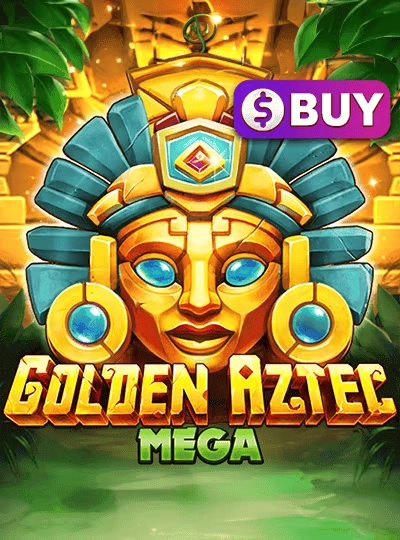 Dragon Tiger live casino game cover