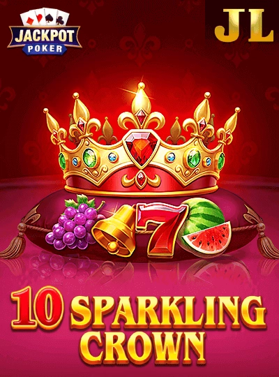 Live Blackjack table game cover