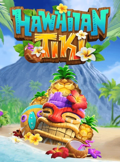 Sweet Bonanza slot game cover from Pragmatic Play