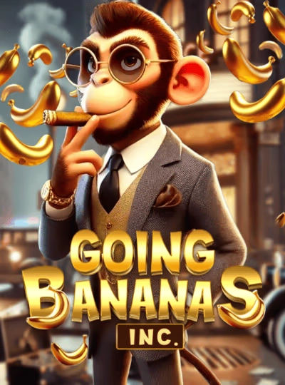 Big Bass Bonanza slot game cover from Pragmatic Play