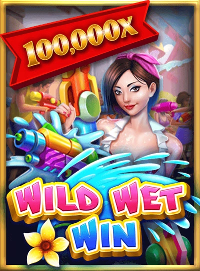Book of Dead slot game cover from Play'n GO