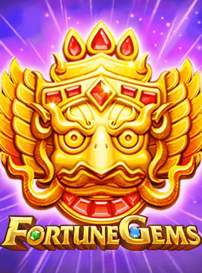 IPL cricket betting game cover