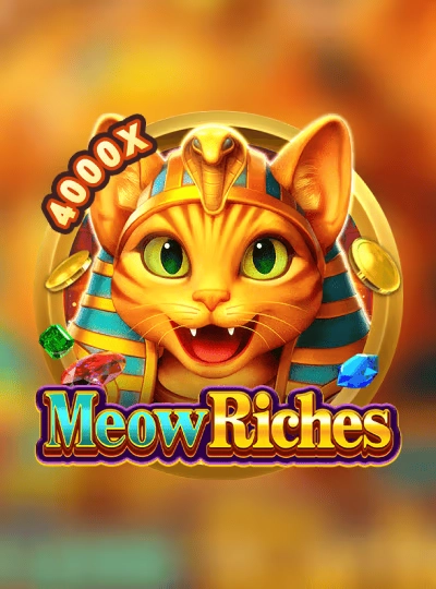 Ocean King fishing game cover
