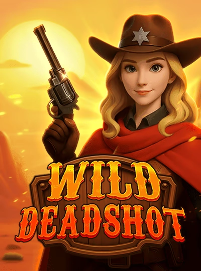 Speed Baccarat live casino game cover