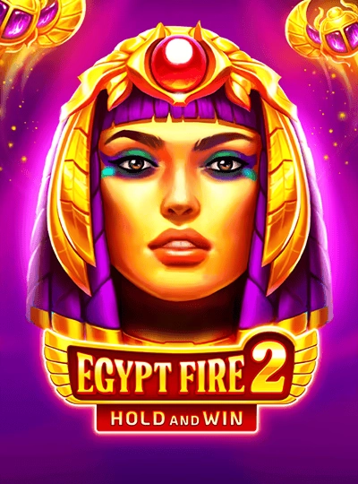 Starlight Princess slot game cover from Pragmatic Play